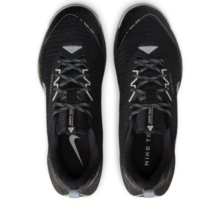 Bežecká obuv Nike Juniper Trail 3 M FQ0904-001 Bežecká obuv Nike Juniper Trail 3 M FQ0904-001