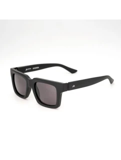 Okuliare Martes Magnom 92800625541