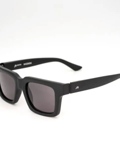 Brýle model 20827892 - Martes