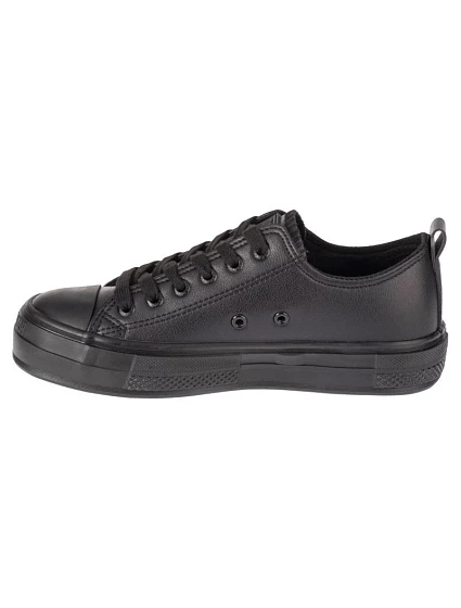 Boty W model 20891270 - Big Star