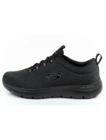 Boty  M model 20881589 - Skechers