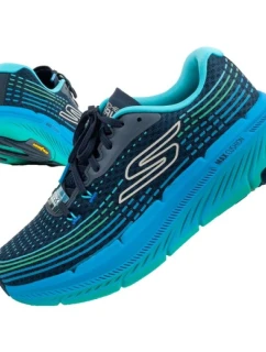 Běžecká obuv Max Cushioning M model 21072538 - Skechers