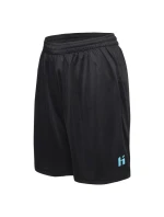 Šortky Huari Huracan II Jr 92800617637 Šortky Huari Huracan II Jr 92800617637