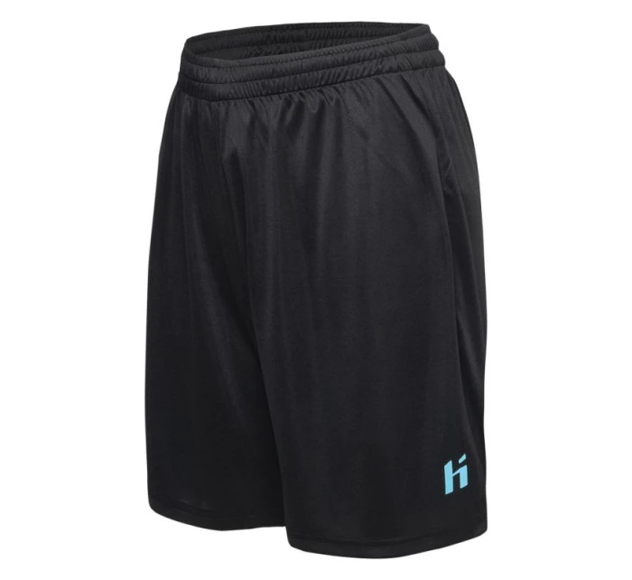 Šortky Huari Huracan II Jr 92800617637 Šortky Huari Huracan II Jr 92800617637