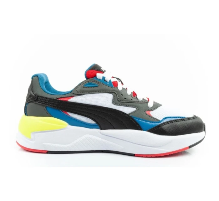 Puma X-Ray Speed M 384638 07 Puma X-Ray Speed M 384638 07
