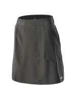 Dámska sukňa LADY TOMANO II Dámska sukňa LADY TOMANO II