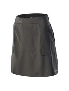 Dámska sukňa LADY TOMANO II