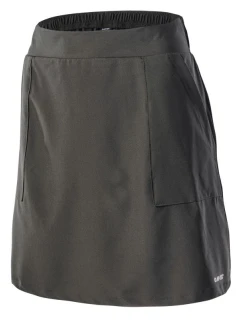 Dámska sukňa LADY TOMANO II