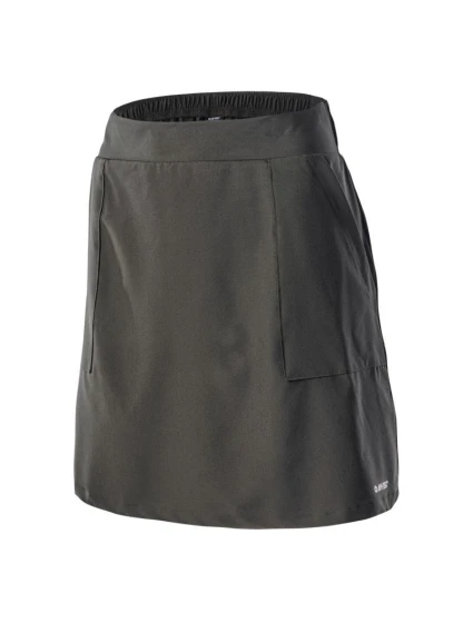 Dámska sukňa LADY TOMANO II Dámska sukňa LADY TOMANO II