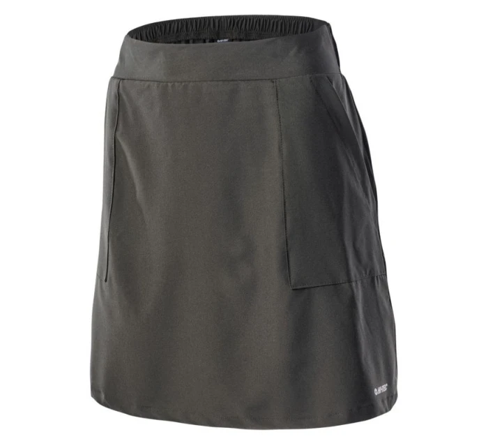 Dámska sukňa LADY TOMANO II Dámska sukňa LADY TOMANO II