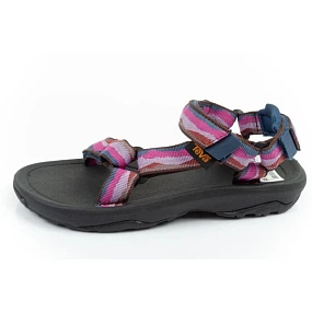 Sandále Teva Hurricane XLT2 Jr 1019390VB Sandále Teva Hurricane XLT2 Jr 1019390VB