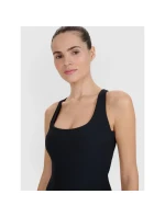 Dámská tepláková souprava model 21436409 - 4F