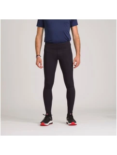 Rossignol ESCAPER TIGHTS Legíny