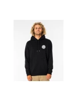 Rip Curl WETSUIT ICON HOOD Mikina s kapucňou Rip Curl WETSUIT ICON HOOD Mikina s kapucňou