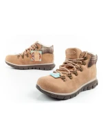 winter boots boots dámské model 21813331 - Skechers winter boots boots dámské model 21813331 - Skechers