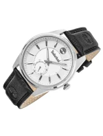 Pánské hodinky + BOX model 21806829 - Timberland Pánské hodinky + BOX model 21806829 - Timberland