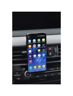 držák   černá) model 21862708