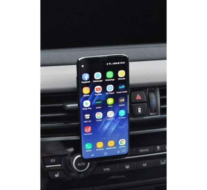 držák   černá) model 21862708