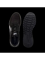 ST Runner v4 model 22378330 - Puma ST Runner v4 model 22378330 - Puma