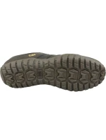 Topánky Caterpillar Instruct M P722310 Topánky Caterpillar Instruct M P722310
