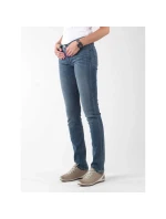 Jade Skinny Tube Jeans model 21324012 - Lee