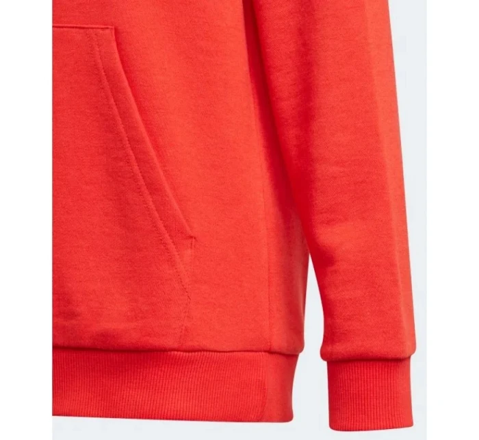 Dětská mikina Essentials Big Logo Hoodie Jr model 17829045 - ADIDAS
