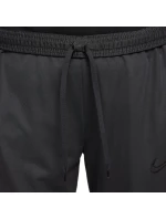 Dámsky suchý oblek Acd21 Trk W DC2096 060 - Nike