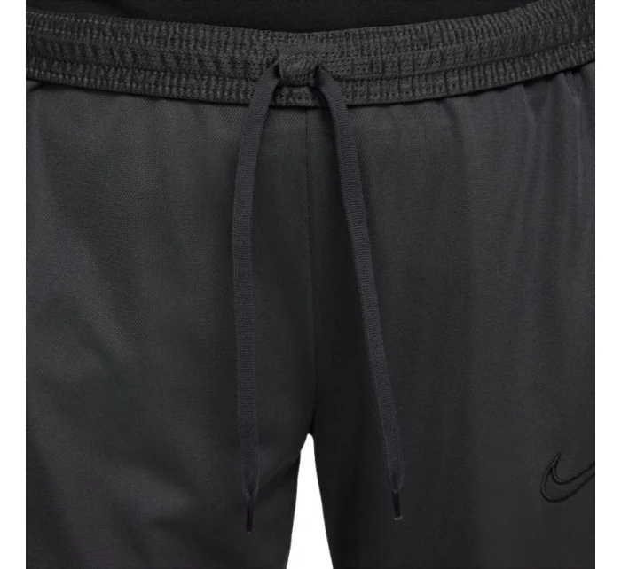 Dámsky suchý oblek Acd21 Trk W DC2096 060 - Nike