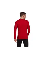 Pánské kompresní tričko M  model 16061657 - ADIDAS