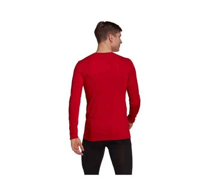 Pánské kompresní tričko M  model 16061657 - ADIDAS