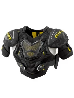 Hokejové nohavice Bauer Supreme 3S Intermediate M 1058494