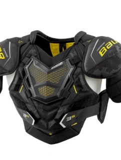 Pánské hokejové  Supreme 3S M model 21470917 - Bauer