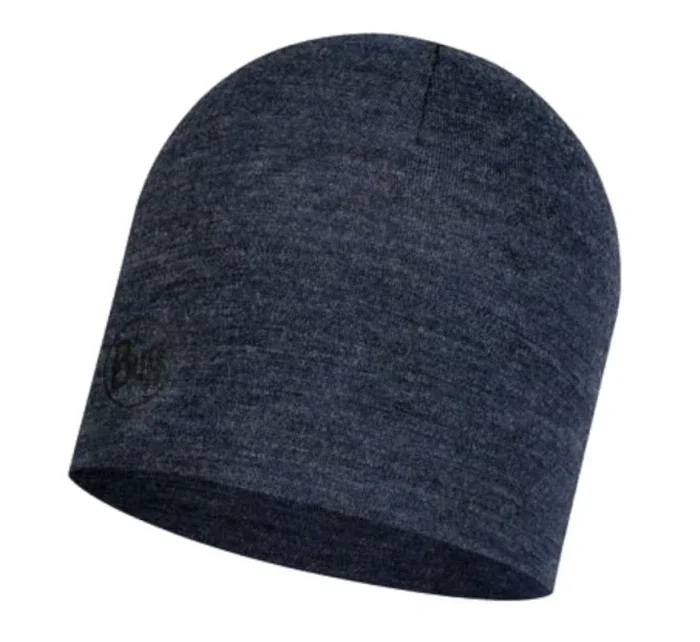 Čiapka Buff Merino Midweight Beanie 1180077791000