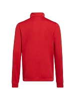 Detská tréningová mikina Entrada 22 Tr Top Jr H57550 - Adidas