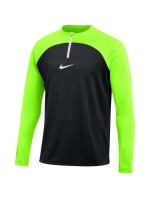 Pánske tričko NK Dri-FIT Academy K M DH9230 010 - Nike