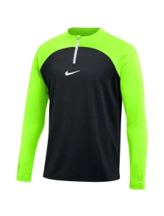 Pánske tričko NK Dri-FIT Academy K M DH9230 010 - Nike
