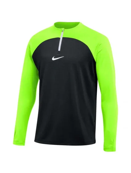 Pánske tričko NK Dri-FIT Academy K M DH9230 010 - Nike