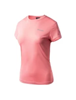 Tričko Hi-Tec Birma II W 92800273593 Tričko Hi-Tec Birma II W 92800273593