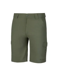 Šortky Hi-tec Ibg Loop 1/2 M 92800331399