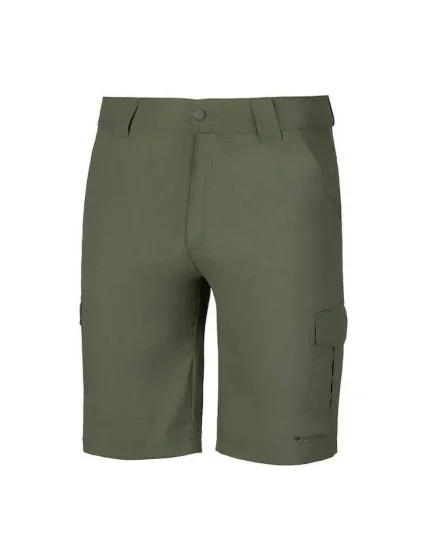 Šortky Hi-tec Ibg Loop 1/2 M 92800331399 Šortky Hi-tec Ibg Loop 1/2 M 92800331399