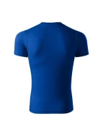 Košeľa Malfini Peak Back M MLI-P7405 Košeľa Malfini Peak Back M MLI-P7405