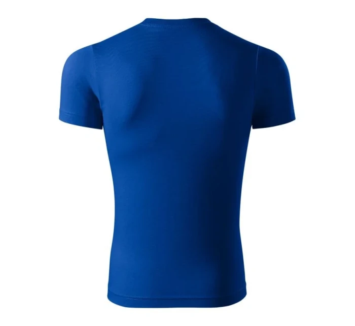 Košeľa Malfini Peak Back M MLI-P7405 Košeľa Malfini Peak Back M MLI-P7405