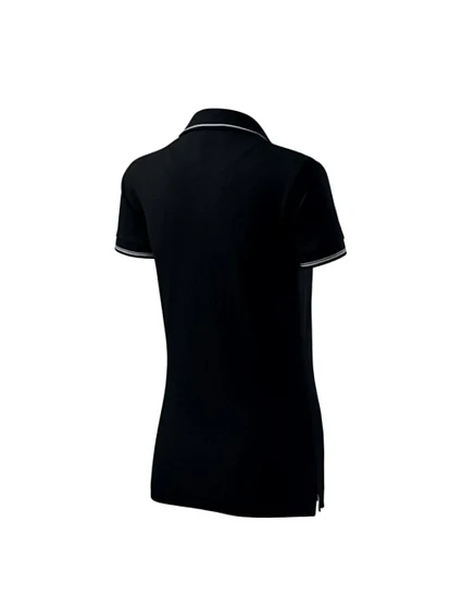 Polokošile  plain W černá model 18727159 - Malfini
