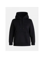 Peak Performance Original Small Logo Hoodie W G78115010-050
