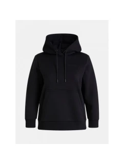 Peak Performance Original Small Logo Hoodie W G78115010-050