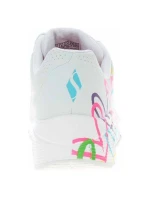 Topánky Skechers Uno Highlight Love W 177981-WMLT Topánky Skechers Uno Highlight Love W 177981-WMLT