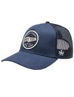 New York Cap model 21922966 - American Needle New York Cap model 21922966 - American Needle