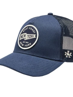 New York Cap model 21922966 - American Needle