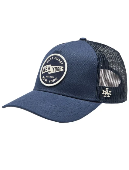 New York Cap model 21922966 - American Needle New York Cap model 21922966 - American Needle