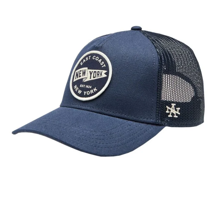 New York Cap model 21922966 - American Needle New York Cap model 21922966 - American Needle